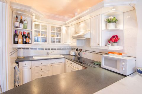 Byhus i Nerja, Malaga, Nerja - € 365.000 | Ref: DG2061 - foto 7