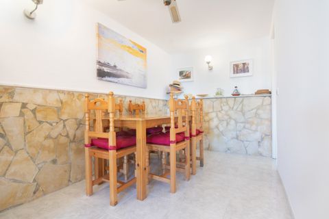 Byhus i Nerja, Malaga, Nerja - € 365.000 | Ref: DG2061 - foto 8