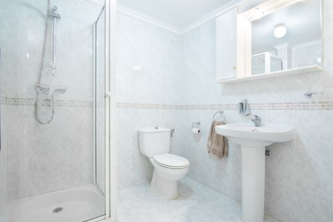 Byhus i Nerja, Malaga, Nerja - € 365.000 | Ref: DG2061 - foto 9