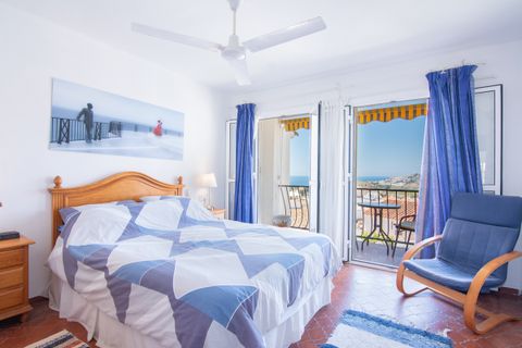 Byhus i Nerja, Malaga, Nerja - € 365.000 | Ref: DG2061 - foto 10