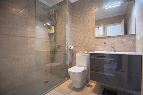 Byhus i Nerja, Malaga, Nerja - € 365.000 | Ref: DG2061 - foto 12