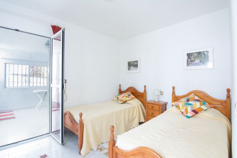 Byhus i Nerja, Malaga, Nerja - € 365.000 | Ref: DG2061 - foto 13
