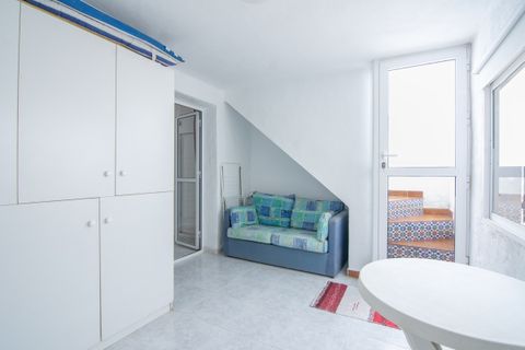 Byhus i Nerja, Malaga, Nerja - € 365.000 | Ref: DG2061 - foto 14