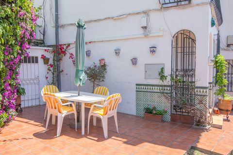Byhus i Nerja, Malaga, Nerja - € 365.000 | Ref: DG2061 - foto 15