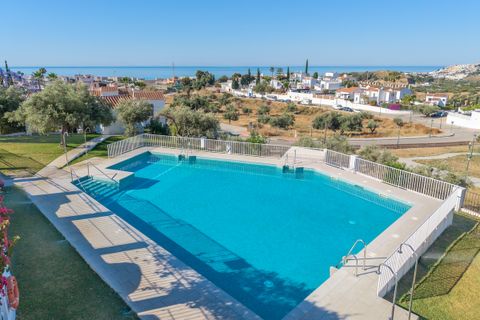 Byhus i Nerja, Malaga, Nerja - € 365.000 | Ref: DG2061 - foto 16