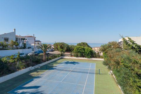 Byhus i Nerja, Malaga, Nerja - € 365.000 | Ref: DG2061 - foto 17