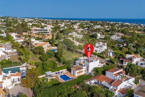 Villa i Lagoa, Faro, Lagoa - € 1.290.000 | Ref: 122881260-33 - foto 2