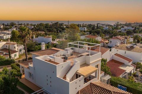 Villa i Lagoa, Faro, Lagoa - € 1.290.000 | Ref: 122881260-33 - foto 4