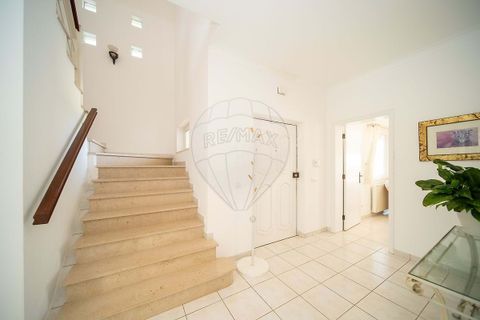 Villa i Lagoa, Faro, Lagoa - € 1.290.000 | Ref: 122881260-33 - foto 5