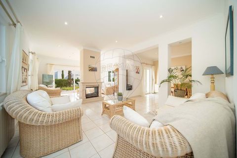 Villa i Lagoa, Faro, Lagoa - € 1.290.000 | Ref: 122881260-33 - foto 6