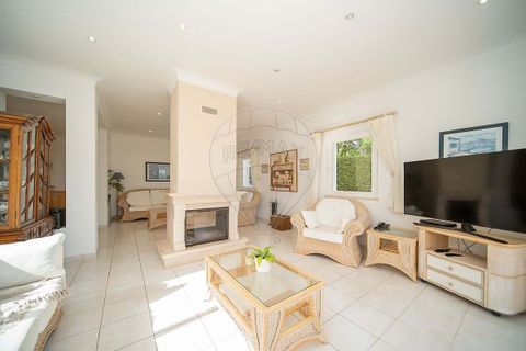 Villa i Lagoa, Faro, Lagoa - € 1.290.000 | Ref: 122881260-33 - foto 7