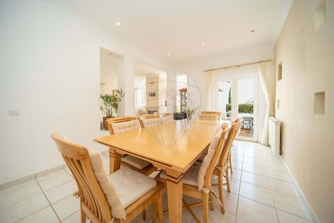 Villa i Lagoa, Faro, Lagoa - € 1.290.000 | Ref: 122881260-33 - foto 8