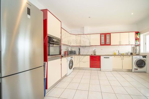 Villa i Lagoa, Faro, Lagoa - € 1.290.000 | Ref: 122881260-33 - foto 9