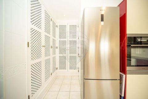 Villa i Lagoa, Faro, Lagoa - € 1.290.000 | Ref: 122881260-33 - foto 10
