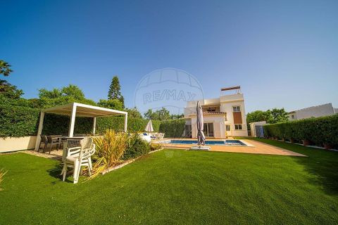 Villa i Lagoa, Faro, Lagoa - € 1.290.000 | Ref: 122881260-33 - foto 11