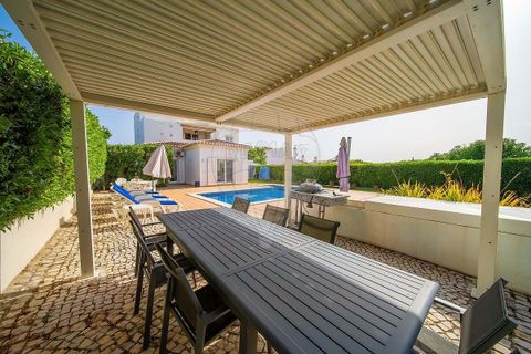 Villa i Lagoa, Faro, Lagoa - € 1.290.000 | Ref: 122881260-33 - foto 12