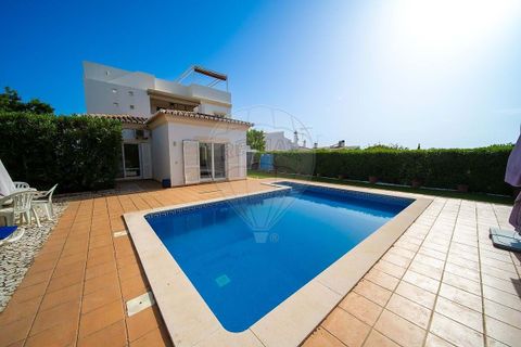 Villa i Lagoa, Faro, Lagoa - € 1.290.000 | Ref: 122881260-33 - foto 13