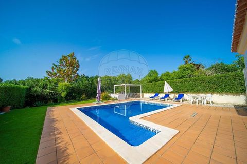 Villa i Lagoa, Faro, Lagoa - € 1.290.000 | Ref: 122881260-33 - foto 14