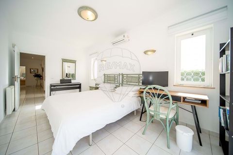 Villa i Lagoa, Faro, Lagoa - € 1.290.000 | Ref: 122881260-33 - foto 15
