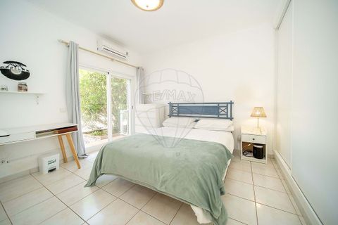 Villa i Lagoa, Faro, Lagoa - € 1.290.000 | Ref: 122881260-33 - foto 17