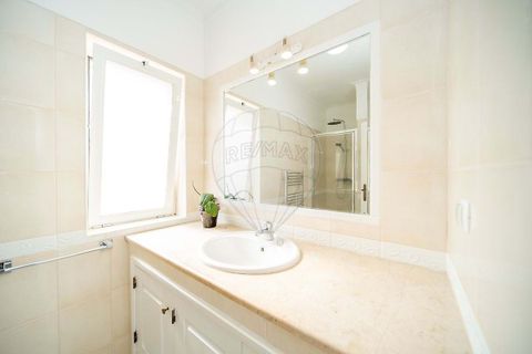 Villa i Lagoa, Faro, Lagoa - € 1.290.000 | Ref: 122881260-33 - foto 18