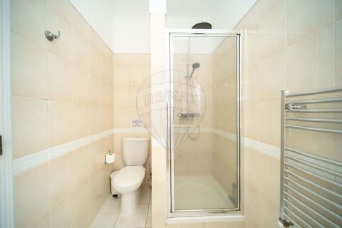 Villa i Lagoa, Faro, Lagoa - € 1.290.000 | Ref: 122881260-33 - foto 19
