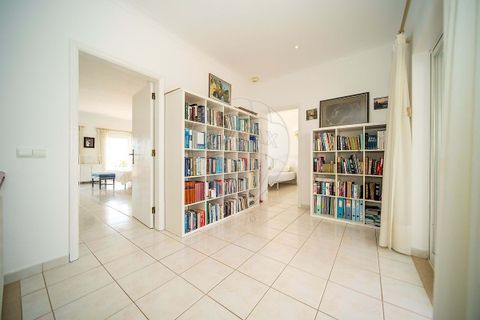 Villa i Lagoa, Faro, Lagoa - € 1.290.000 | Ref: 122881260-33 - foto 20