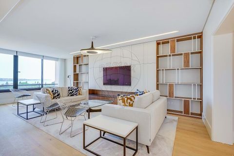 Leilighet i Cascais, Lisbon, Cascais - € 1 480 000 | Ref: 121021250-69 - foto 4