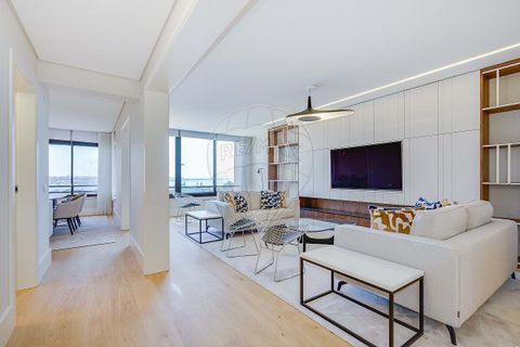 Leilighet i Cascais, Lisbon, Cascais - € 1 480 000 | Ref: 121021250-69 - foto 5