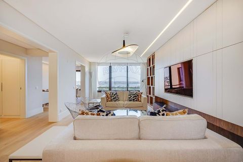 Leilighet i Cascais, Lisbon, Cascais - € 1 480 000 | Ref: 121021250-69 - foto 6