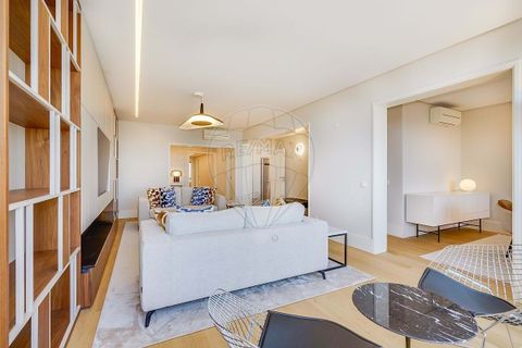 Leilighet i Cascais, Lisbon, Cascais - € 1 480 000 | Ref: 121021250-69 - foto 7