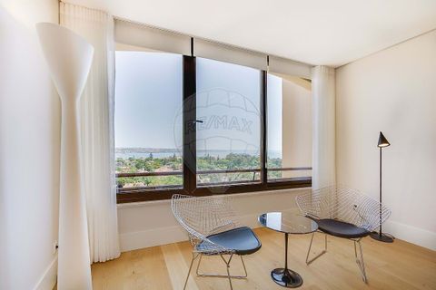 Leilighet i Cascais, Lisbon, Cascais - € 1 480 000 | Ref: 121021250-69 - foto 8