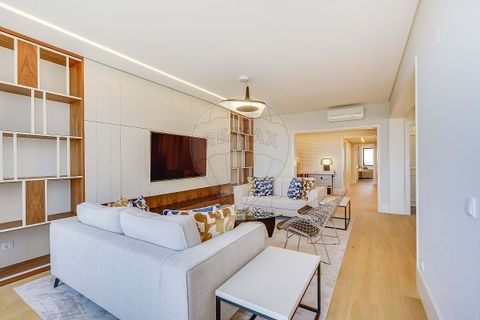 Leilighet i Cascais, Lisbon, Cascais - € 1 480 000 | Ref: 121021250-69 - foto 9