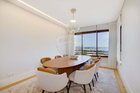 Leilighet i Cascais, Lisbon, Cascais - € 1 480 000 | Ref: 121021250-69 - foto 10