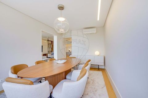 Leilighet i Cascais, Lisbon, Cascais - € 1 480 000 | Ref: 121021250-69 - foto 11