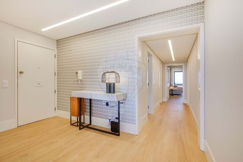 Leilighet i Cascais, Lisbon, Cascais - € 1 480 000 | Ref: 121021250-69 - foto 13