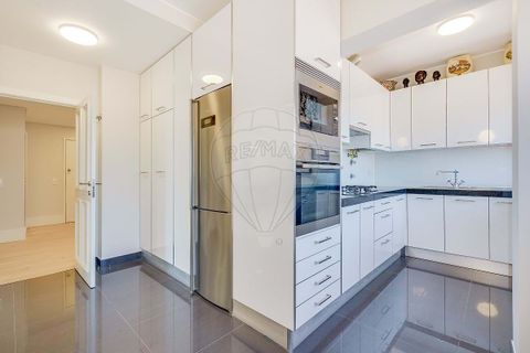 Leilighet i Cascais, Lisbon, Cascais - € 1 480 000 | Ref: 121021250-69 - foto 14