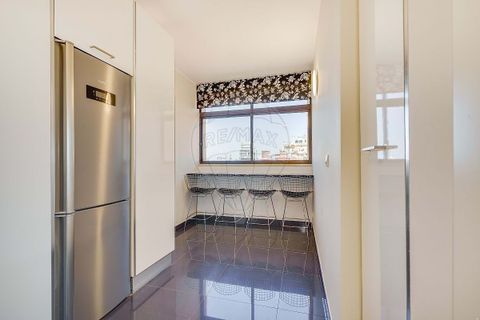 Leilighet i Cascais, Lisbon, Cascais - € 1 480 000 | Ref: 121021250-69 - foto 16