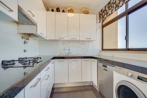 Leilighet i Cascais, Lisbon, Cascais - € 1 480 000 | Ref: 121021250-69 - foto 17