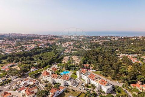 Lejlighed i Cascais, Lisbon, Cascais - € 1.090.000 | Ref: 121021264-318 - foto 2