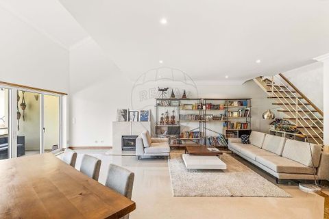 Lejlighed i Cascais, Lisbon, Cascais - € 1.090.000 | Ref: 121021264-318 - foto 3
