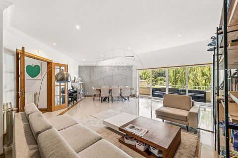Lejlighed i Cascais, Lisbon, Cascais - € 1.090.000 | Ref: 121021264-318 - foto 4
