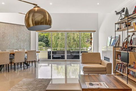 Lejlighed i Cascais, Lisbon, Cascais - € 1.090.000 | Ref: 121021264-318 - foto 5