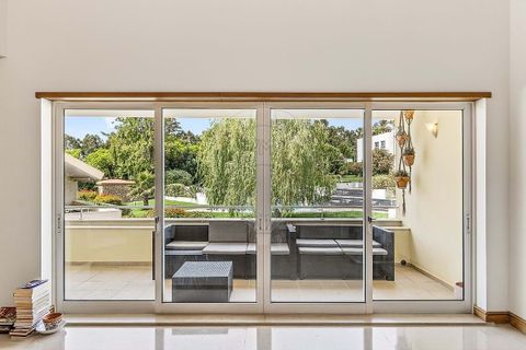 Lejlighed i Cascais, Lisbon, Cascais - € 1.090.000 | Ref: 121021264-318 - foto 6