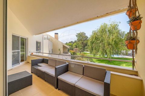 Lejlighed i Cascais, Lisbon, Cascais - € 1.090.000 | Ref: 121021264-318 - foto 7
