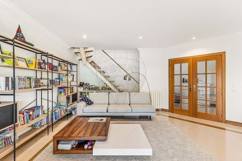Lejlighed i Cascais, Lisbon, Cascais - € 1.090.000 | Ref: 121021264-318 - foto 8
