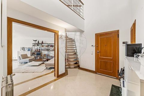 Lejlighed i Cascais, Lisbon, Cascais - € 1.090.000 | Ref: 121021264-318 - foto 9