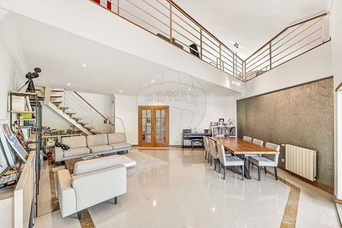 Lejlighed i Cascais, Lisbon, Cascais - € 1.090.000 | Ref: 121021264-318 - foto 10