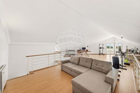 Lejlighed i Cascais, Lisbon, Cascais - € 1.090.000 | Ref: 121021264-318 - foto 11