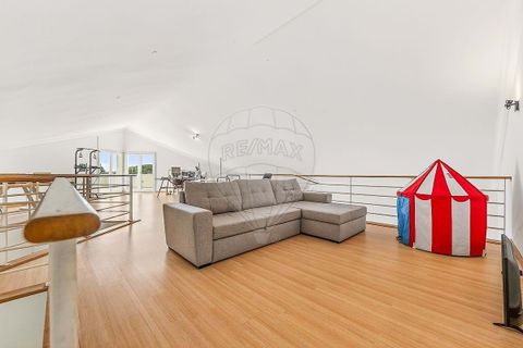 Lejlighed i Cascais, Lisbon, Cascais - € 1.090.000 | Ref: 121021264-318 - foto 12